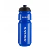 Gertuvė Kross Pure, 750 ml