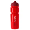 Gertuvė Kross Pure, 750 ml