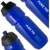 Gertuvė Kross Pure, 750 ml