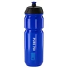 Gertuvė Kross Pure, 750 ml