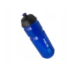 Gertuvė Kross Pure, 750 ml
