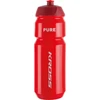 Gertuvė Kross Pure, 750 ml