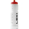 Gertuvė Leki 750 ml, pilka