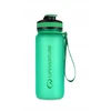 Gertuvė Lifeventure Tritan, 650 ml