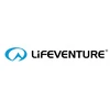 Gertuvė Lifeventure Tritan, 650 ml