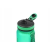 Gertuvė Lifeventure Tritan, 650 ml