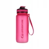 Gertuvė Lifeventure Tritan, 650 ml
