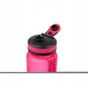Gertuvė Lifeventure Tritan, 650 ml
