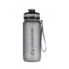 Gertuvė Lifeventure Tritan, 650ml