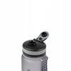 Gertuvė Lifeventure Tritan butelis, 650 ml