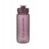 Gertuvė Lifeventure Tritan butelis, 650 ml