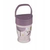 Gertuvė Lovi Freestyle 35/354, 12+ mėn, 250 ml
