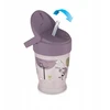 Gertuvė Lovi Freestyle 35/354, 12+ mėn, 250 ml