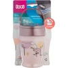 Gertuvė Lovi Freestyle 35/354, 12+ mėn, 250 ml