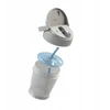 Gertuvė Lovi Freestyle 35/354, 12+ mėn, 250 ml