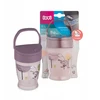 Gertuvė Lovi Freestyle 35/354, 12+ mėn, 250 ml
