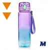 Casno Gertuvė Majestic Sport Aura, 560 ml