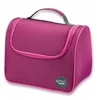 Gertuvė Maped Picnik Adult Concept 500ml tender rose