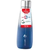 Gertuvė Maped Picnik Concept Adult, 500 ml