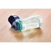Gertuvė Maped Picnik Kids Origins 430 ml, šviesiai mėlyna