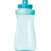 Gertuvė Maped Picnik Kids Origins 430 ml, šviesiai mėlyna