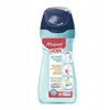 Gertuvė Maped Picnik Kids Origins 430ml mėlynas/žalias
