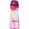 Gertuvė Maped Picnik Kids Origins 580ml pink