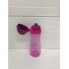 Gertuvė Maped Picnik Kids Origins 580ml pink