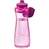 Gertuvė Maped Picnik Kids Origins 580ml pink