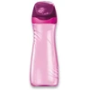 Gertuvė Maped Picnik Kids Origins 580ml pink