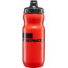Gertuvė Merida Stripe, 680ml