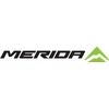 Gertuvė Merida Stripe, 680ml