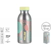 Gertuvė Milan, 354 ml