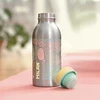 Gertuvė Milan, 354 ml