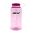 Gertuvė Nalgene Wide Mouth Sustain Cosmo, 1000 ml