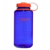 Gertuvė Nalgene WM Periw, 1000 ml