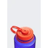 Gertuvė Nalgene WM Periw, 1000 ml