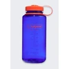 Gertuvė Nalgene WM Periw, 1000 ml