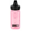 Gertuvė Paso, 500 ml