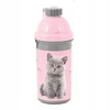 Gertuvė Paso Cat, 550 ml