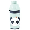 Gertuvė Paso Mint Juodas Panda, 550 ml