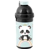 Paso Gertuvė PANDA PP24PN-3021
