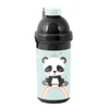 Paso Gertuvė PANDA PP24PN-3021