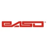 Gertuvė Paso PP21PN-3021