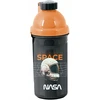 Gertuvė Paso School, 550 ml