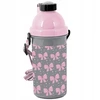 Gertuvė Paso su drugeliais, 550 ml