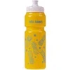 Gertuvė Profex 750ml geltona