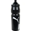 Gertuvė Puma 0,75L, Juoda