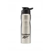 Gertuvė Reebok, 750 ml