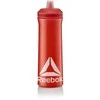 Gertuvė REEBOK Vanduo Bottle - 750ml - Raudona